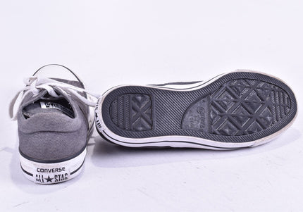 Converse Damen Sportschuhe Sneaker EUR 37,5 Nr. 24-Y 1387-Schuh-Gebraucht-secondhand
