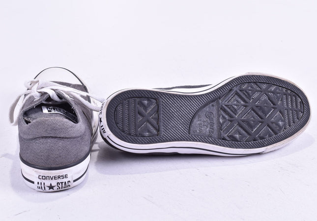 Converse Damen Sportschuhe Sneaker EUR 37,5 Nr. 24-Y 1387-Schuh-Gebraucht-secondhand