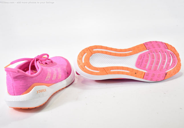 Adidas Eq21 Run  Damen Sportschuhe Sneaker  EUR 40 Nr. 26-G 2306