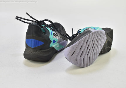 New Balance Fuellcell Damen Sportschuhe Sneaker  EUR 38 Nr. 26-G 955