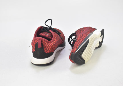 Nike Dualtone Racer Damen Sportschuhe Sneaker EUR 36 Nr. 24-U 886-Schuh-Gebraucht-secondhand