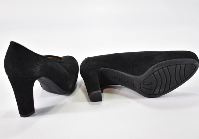Unisa  Damen Pumps High Heels  EUR 37 Nr. 23-X 2965