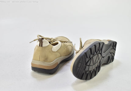 Semler  Damen Halbschuhe Freizeitschuhe  UK 4,5 Nr. 26-G 651