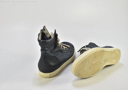 Paul Green  Damen Stiefelette Boots  UK 6,5 Nr. 25-B 3620