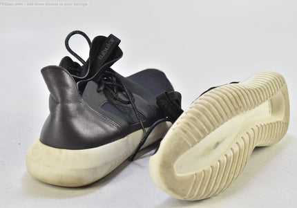 Adidas tubular Damen Sportschuhe Sneaker  Gr. 41 1/3 Nr. 26-T 1090