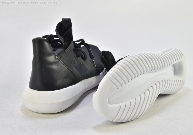 Adidas Tubular Damen Sportschuhe Sneaker  Gr. 39 1/3 Nr. 26-U 2264
