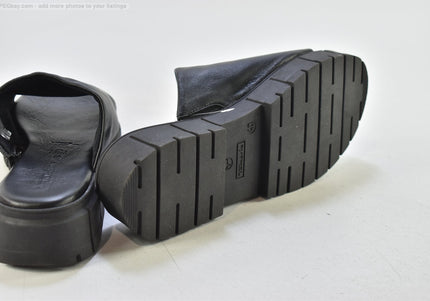 Tamaris  Damen Sandale Pantolette  EUR 40 Nr. 26-S 2120