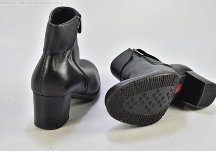 Medicus  Damen Stiefelette Boots  UK 6,5 Nr. 25-B 3829