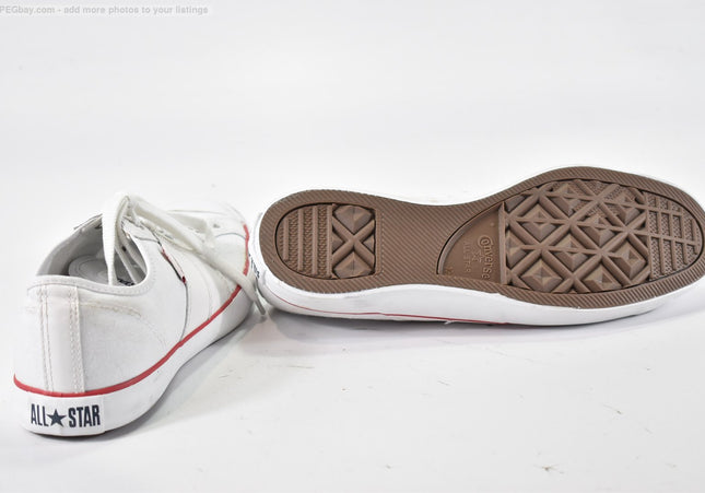 Converse  Damen Sportschuhe Sneaker  EUR 42 Nr. 26-Z 852