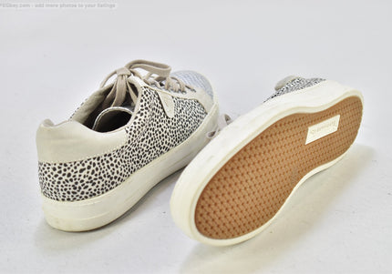Tamaris  Damen Halbschuhe Freizeitschuhe  EUR 38 Nr. 25-U 1105