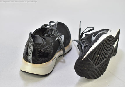 Brooks Levitate 4 Herren Sportschuhe Sneaker  EUR 47,5 Nr. 25-L 18