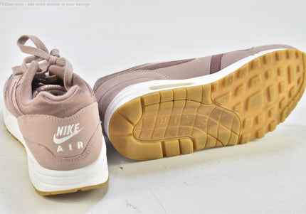 Nike Air Max 1 Damen Sportschuhe Sneaker  EUR 40 Nr. 26-Y 775