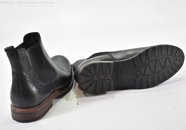 Tamaris  Damen Stiefelette Boots  EUR 38 Nr. 26-B 1261