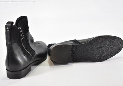 Caprice  Damen Stiefelette Boots  UK 5,5 Nr. 25-B 353