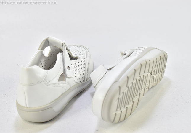 Ara Damen Halbschuhe Freizeitschuhe UK 5,5 Nr. 25-M 759-Schuh-Gebraucht-secondhand