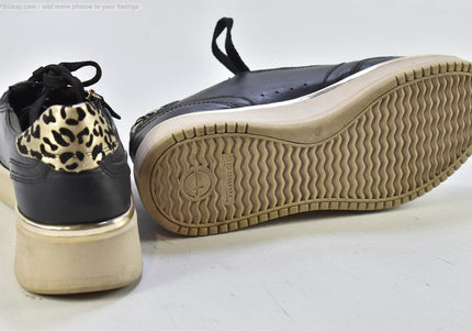 Tamaris  Damen Halbschuhe Freizeitschuhe  EUR 40 Nr. 26-U 227