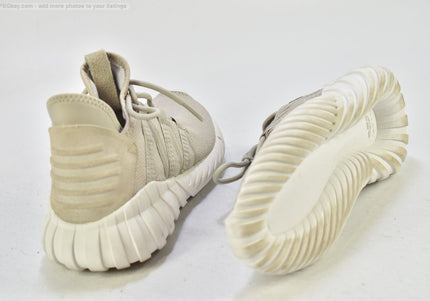 Adidas Tubular Damen Sportschuhe Sneaker  EUR 40 Nr. 25-P 1998