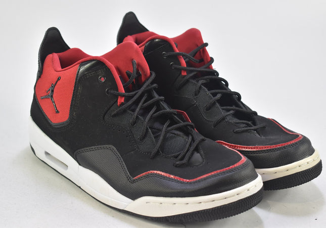 Jordan Courtside 23 Herren Sportschuhe Sneaker  EUR 45 Nr. 24-T 2227