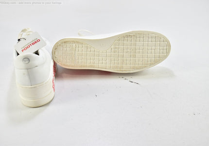 Tamaris Damen Halbschuhe Freizeitschuhe EUR 40 Nr. 25-A 428-Schuh-Gebraucht-secondhand