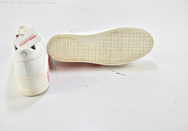 Tamaris Damen Halbschuhe Freizeitschuhe EUR 40 Nr. 25-A 428-Schuh-Gebraucht-secondhand