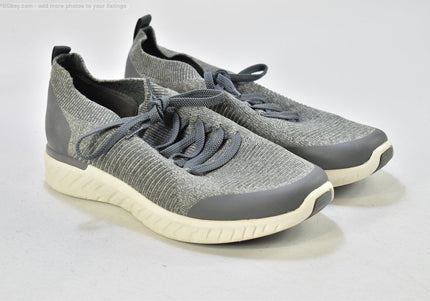 Ara Herren Halbschuhe Freizeitschuhe EUR 45 Nr. 25-Z 1750-SchuhGebraucht