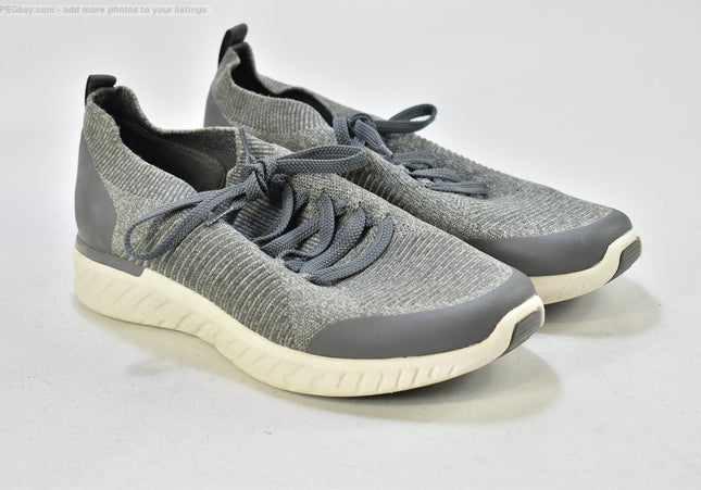 Ara Herren Halbschuhe Freizeitschuhe EUR 45 Nr. 25-Z 1750-SchuhGebraucht