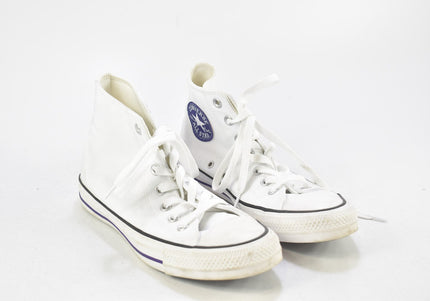 Converse Damen Sportschuhe Sneaker EUR 37 Nr. 24-A 3632-Schuh-Gebraucht-secondhand