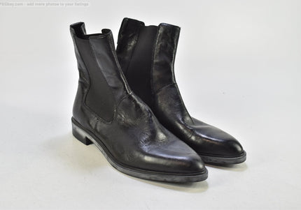 Vagabond  Damen Stiefelette Boots  EUR 41 Nr. 26-B 299