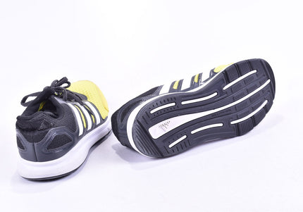 Adidas Tennis Damen Sportschuhe Sneaker EUR 38 Nr. 23-F 553-Schuh-Gebraucht-secondhand