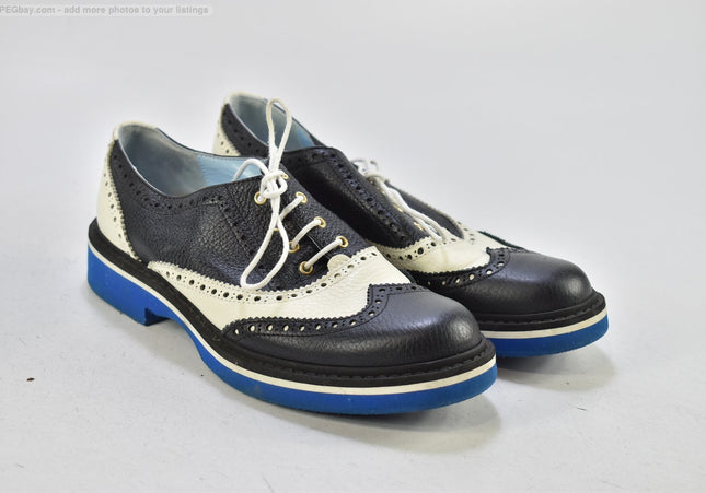 Studio Pollini  Damen Halbschuhe Freizeitschuhe  SL 26 Nr. 25-L 2072