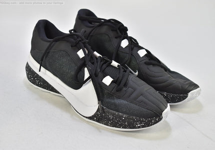 Nike Zoom Freak Herren Sportschuhe Sneaker  EUR 46 Nr. 25-L 19