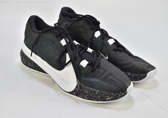 Nike Zoom Freak Herren Sportschuhe Sneaker  EUR 46 Nr. 25-L 19