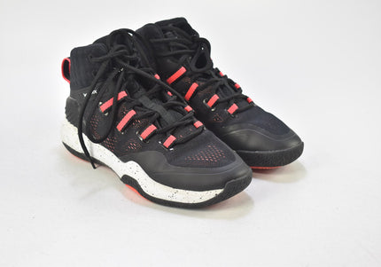 Tarmak Damen Sportschuhe Sneaker EUR 37 Nr. 24-U 887-Schuh-Gebraucht-secondhand