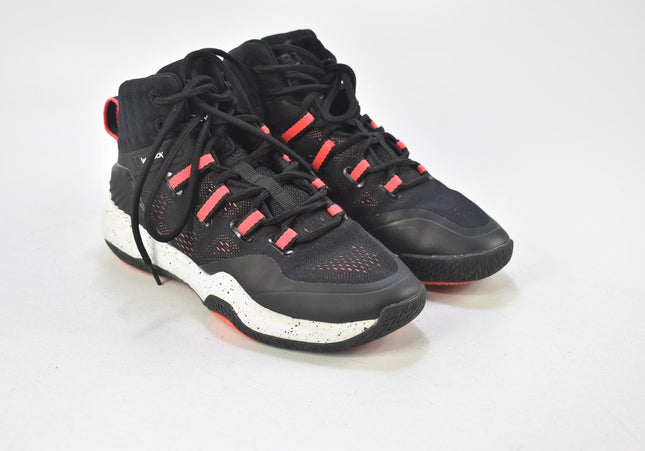 Tarmak Damen Sportschuhe Sneaker EUR 37 Nr. 24-U 887-Schuh-Gebraucht-secondhand