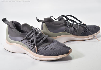 Tamaris  Damen Halbschuhe Freizeitschuhe  EUR 40 Nr. 26-U 1027