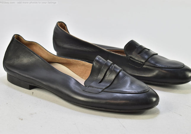 Paul Green  Damen Halbschuhe Slipper Ballerinas  UK 9 Nr. 26-U 325
