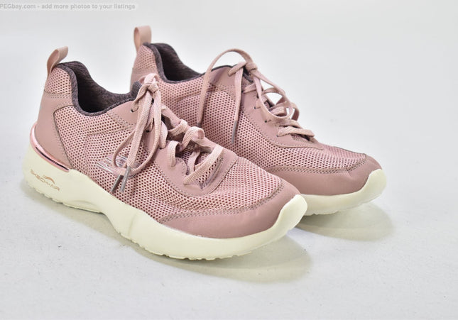 Skechers Lite-Weight Damen Sportschuhe Sneaker  EUR 38 Nr. 26-G 1259