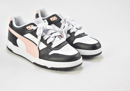 Puma Damen Sportschuhe Sneaker EUR 38 Nr. 24-Y 4194-Schuh-Gebraucht-secondhand
