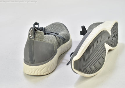 Ara Herren Halbschuhe Freizeitschuhe EUR 45 Nr. 25-Z 1750-SchuhGebraucht