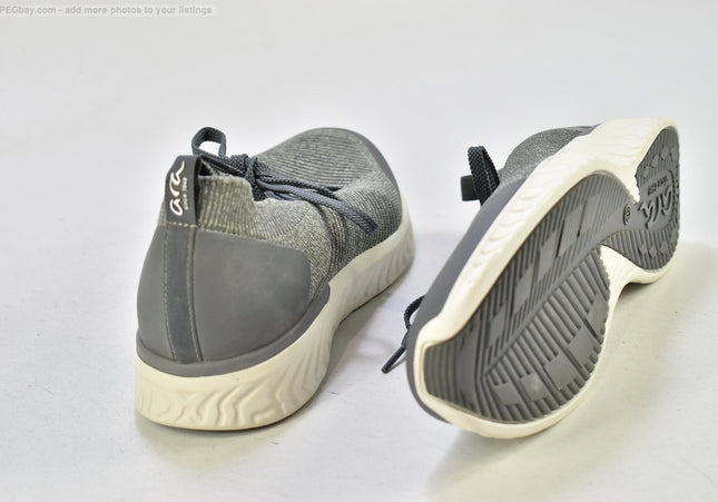 Ara Herren Halbschuhe Freizeitschuhe EUR 45 Nr. 25-Z 1750-SchuhGebraucht