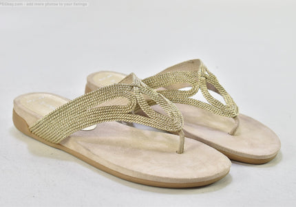 Marco Tozzi  Damen Sandale Pantolette  EUR 40 Nr.26-S 3545