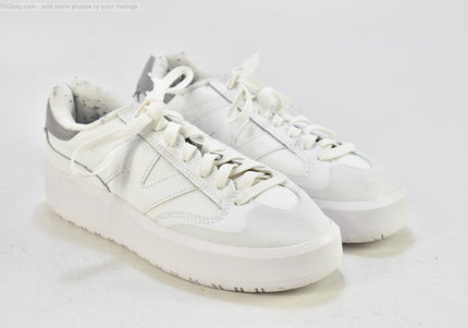 New Balance CT302 Damen Sportschuhe Sneaker  EUR 38 Nr. 25-P 551