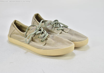 Tom´s  Herren Halbschuhe Freizeitschuhe  M 11,5 Nr. 25-N 579