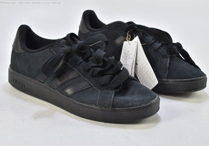 Adidas Grand Court Base Herren Sportschuhe  EUR 43 1/3 Nr. 26-G 2225