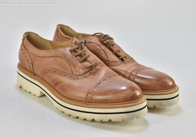 Lloyd  Damen Halbschuhe Freizeitschuhe  UK 7 Nr. 25-N 2045