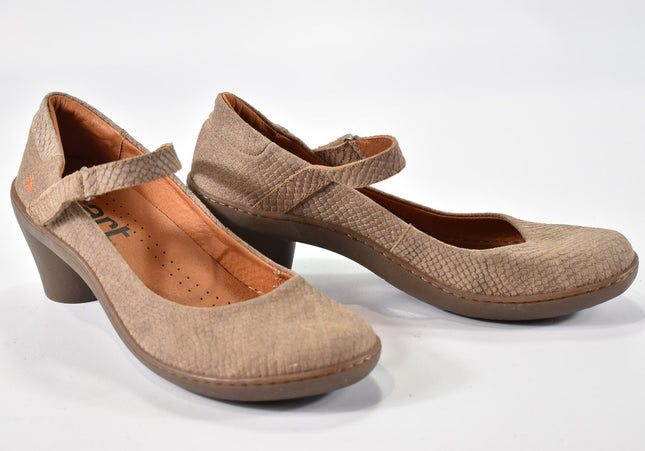 Art  Damen Pumps High Heels  EUR 41 Nr. 23-X 2966