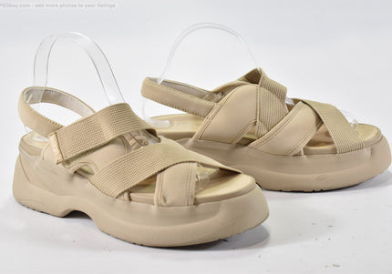 Vagabond  Damen Sandale Sandalette  EUR 39 Nr. 4R-1345