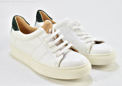 Anthropologie  Damen Halbschuhe Freizeitschuhe  EUR 41 Nr. 25-M 1291