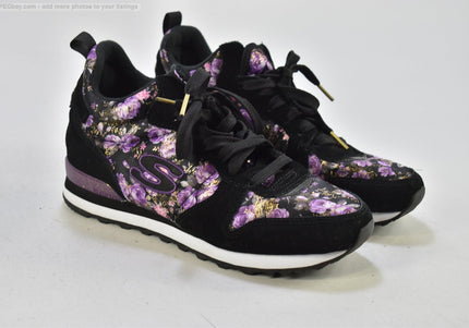 Skechers  Damen Sportschuhe Sneaker  EUR 39 Nr. 25-L 1925