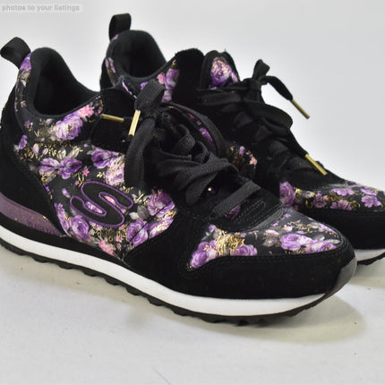 Skechers  Damen Sportschuhe Sneaker  EUR 39 Nr. 25-L 1925